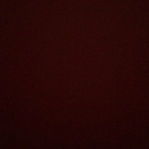 Meet your Posher, Brooklyn